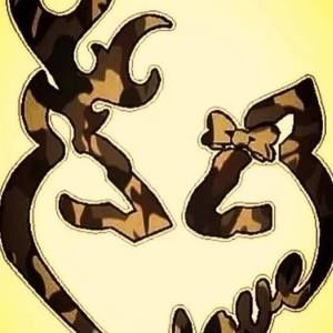 Meet your Posher, Jackson