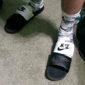 Meet your Posher, Jon