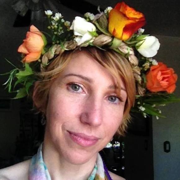 Meet your Posher, Sarah - Picture 1 of 1