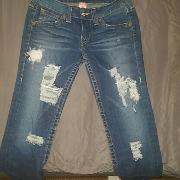 SOLD