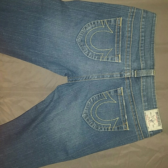 SOLD - Picture 2 of 4