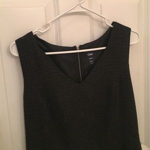 GAP outlet dress