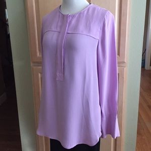 Gorgeous Pink shirt💞💐💞