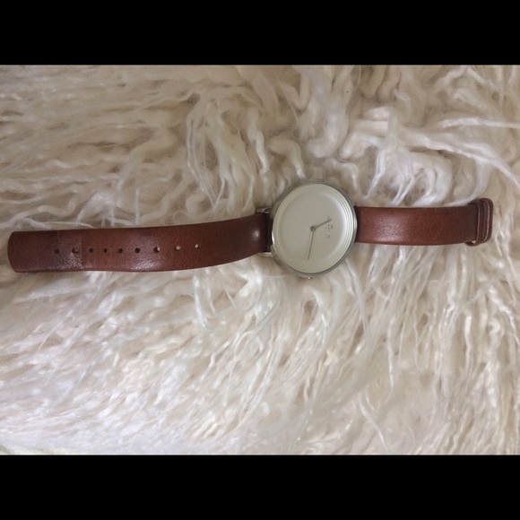 Skw2214 100% authentic