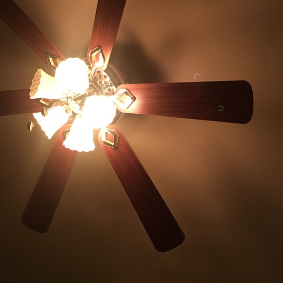 Meet your Posher, Aj