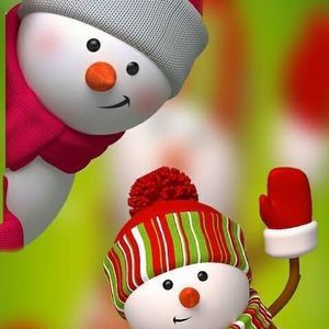 Meet your Posher, Sonja