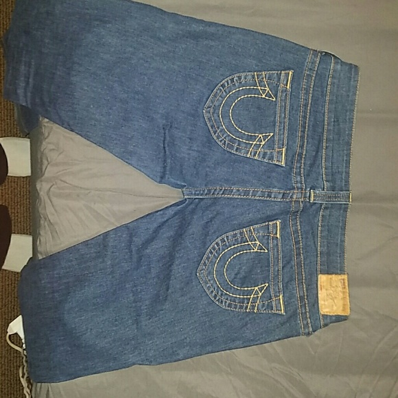 SOLD - Picture 2 of 4
