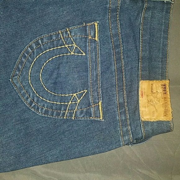 SOLD - Picture 4 of 4