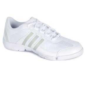Adidas Triple Cheer Women's Shoe