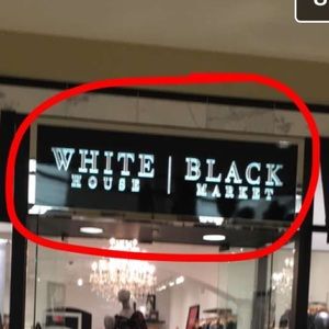 Meet your Posher, Nash