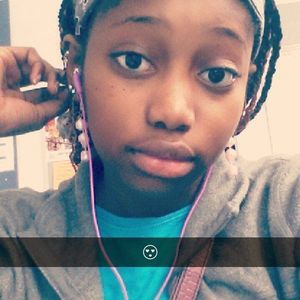 Meet your Posher, Tûh