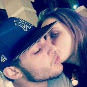 Meet your Posher, Devonte