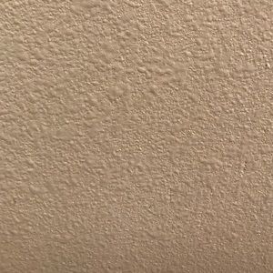 Meet your Posher, Bryan