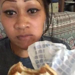 Meet your Posher, Mele