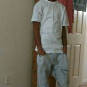 Meet your Posher, Joshua