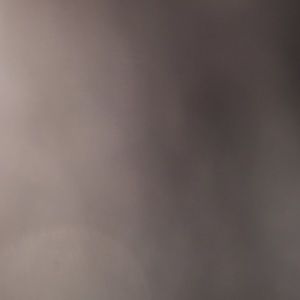 Meet your Posher, Gabby