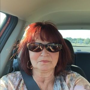 Meet your Posher, Penny