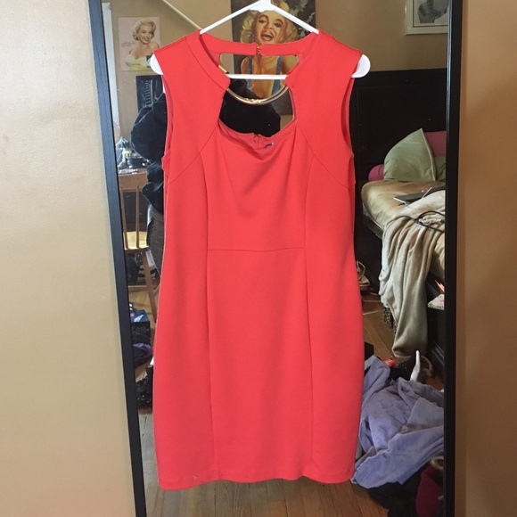 Jennifer lopez dress