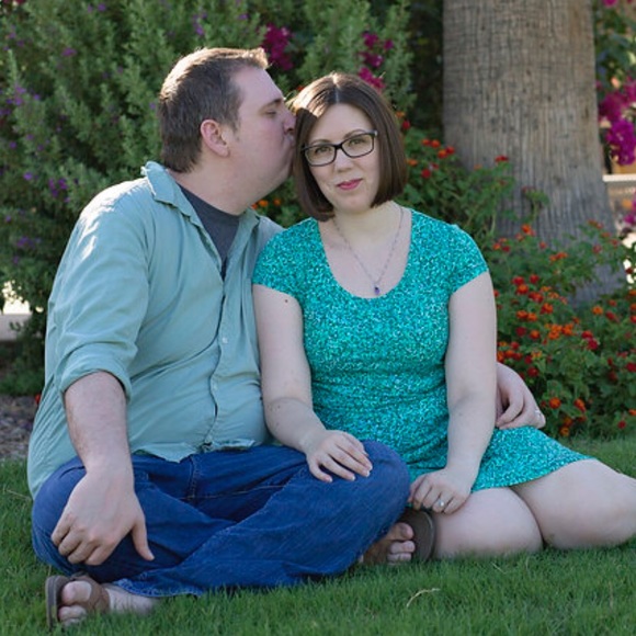 Meet your Posher, Marissa - Picture 2 of 3