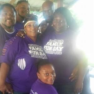 Meet your Posher, Shay