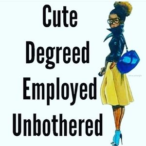 Meet your Posher, Sandi