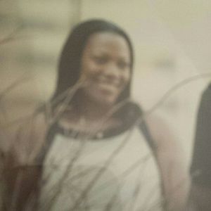 Meet your Posher, Tonia