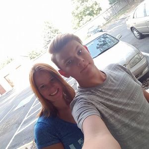 Meet your Posher, Heidi