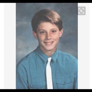 Meet your Posher, Mariandrea