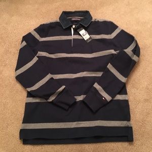 LAST CHANCE! DELETING 1-19!!