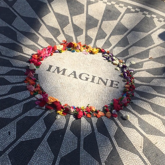 Meet your Posher, Clarissa - Picture 1 of 1