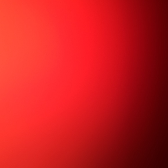 Temporary unavailable