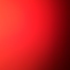 Temporary unavailable