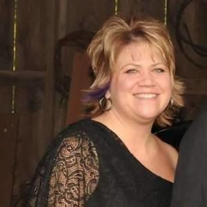 Meet your Posher, Shelly