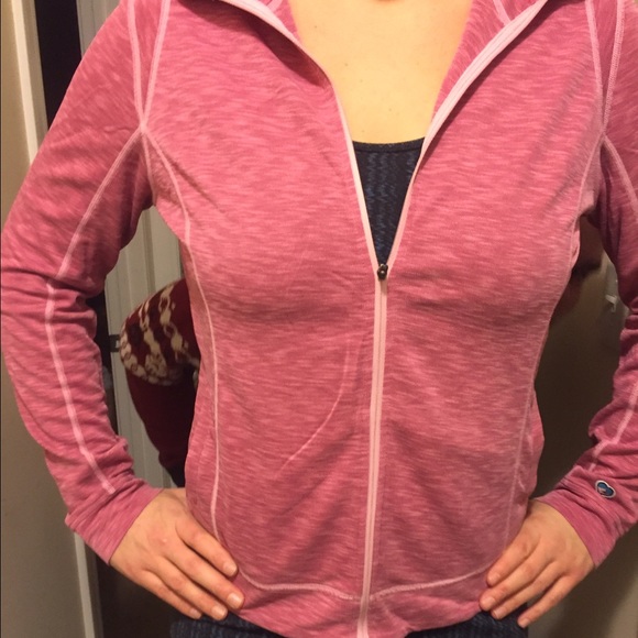 Kuhl Hoodie Size M