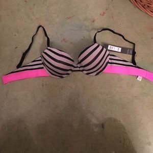 34B bra