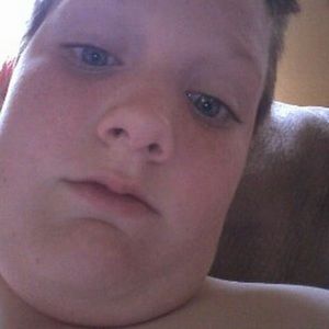 Meet your Posher, Camden