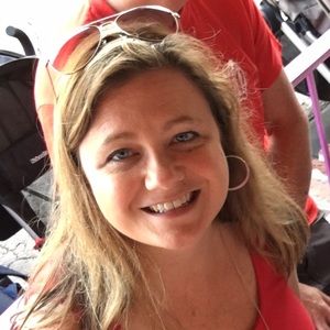 Meet your Posher, Farrah