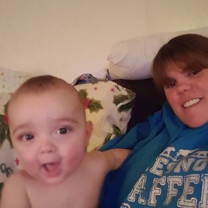 Meet your Posher, Selena