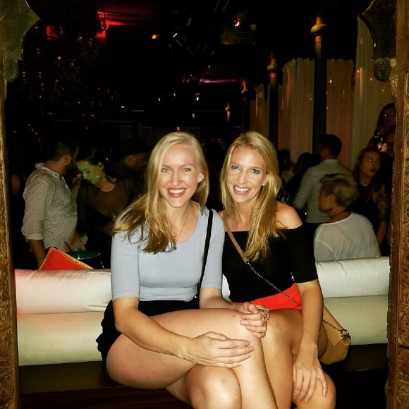 Meet your Posher, Jenny - Picture 1 of 1