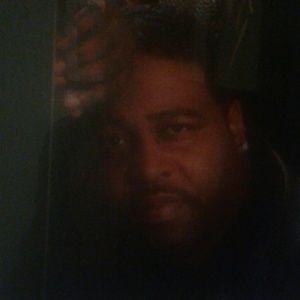 Meet your Posher, Raymond