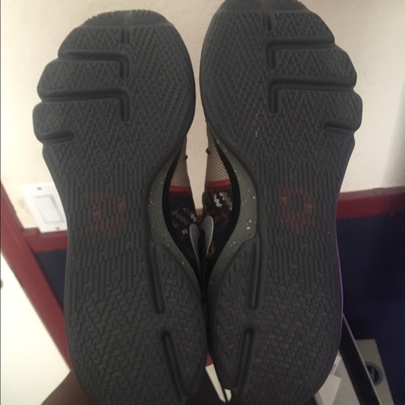 KD 8 SE "What the KD" - Picture 4 of 4