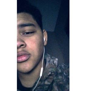 Meet your Posher, Bruno