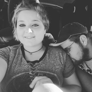 Meet your Posher, Summer