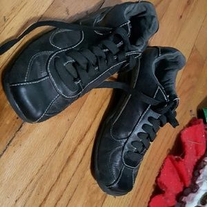 Sneaker