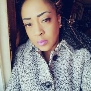 Meet your Posher, Laverne