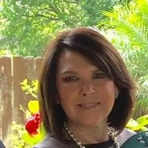 Meet your Posher, Diana