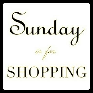 #SundayFunday | Happy New Year 2017 🎉🍾