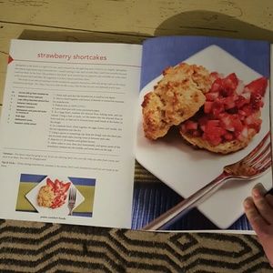 Other Paleo Comfort Foods Cookbook Gluten Free Poshmark