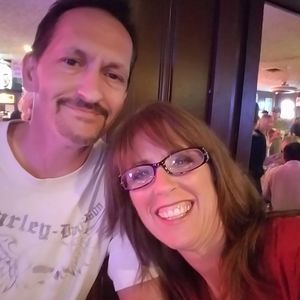 Meet your Posher, Joyce