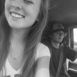 Meet your Posher, Wil